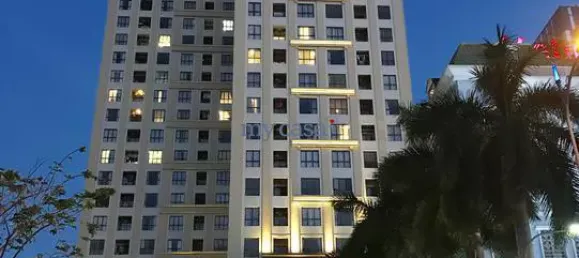 2 bedrooms Apartment in District 4, Vietnam No. 8480 2