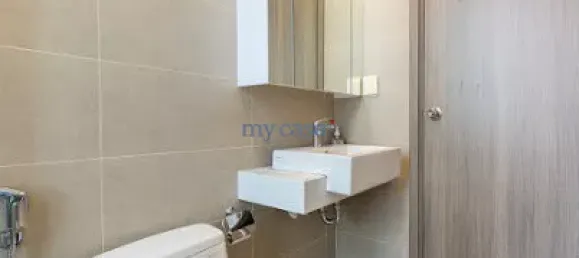 2 bedrooms Apartment in District 4, Vietnam No. 8480 3