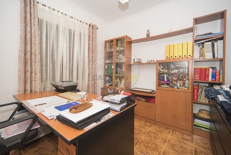 6 bedrooms House in Loures, Portugal No. 168468