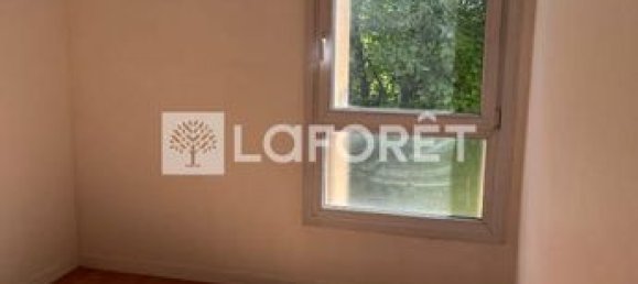 Apartamento de 2 dormitorios en Livry-Gargan, France No. 311267 4