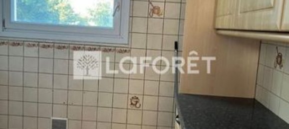 Apartamento de 2 dormitorios en Livry-Gargan, France No. 311267 8