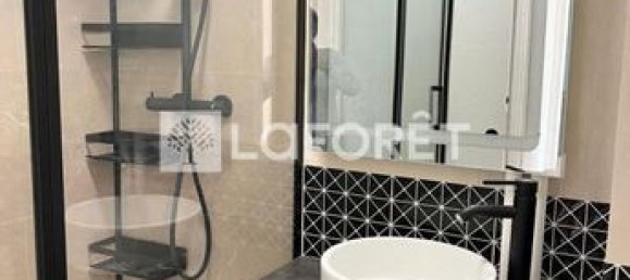 Apartamento de 2 dormitorios en Livry-Gargan, France No. 311267 9