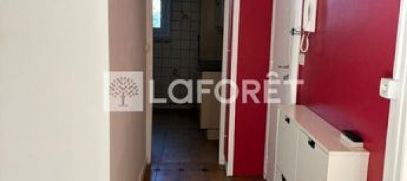Apartamento de 2 dormitorios en Livry-Gargan, France No. 311267 3