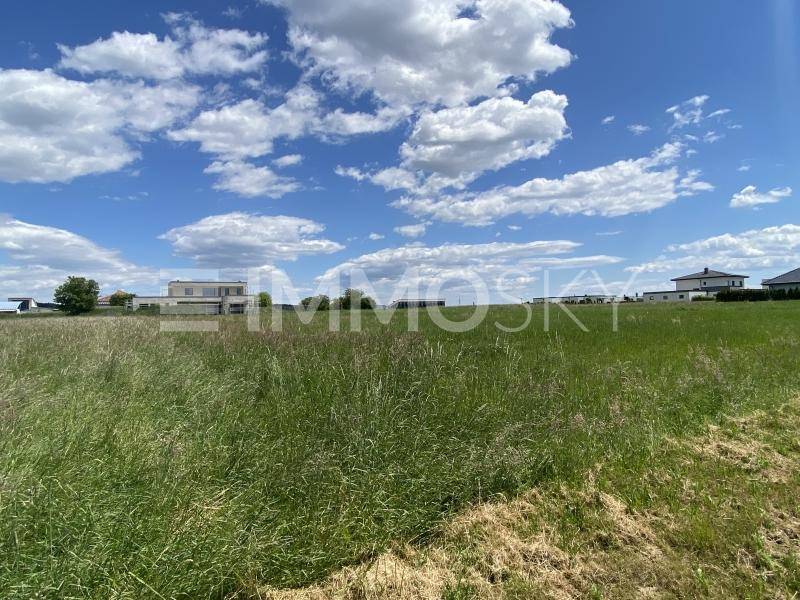 11437m² Land in Stegersbach, Austria No. 222693