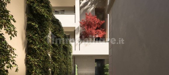 2 Schlafzimmer Wohnung in Seregno, Italy, Nr. 183183 5