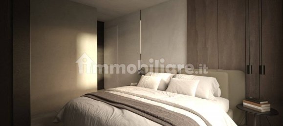 2 Schlafzimmer Wohnung in Seregno, Italy, Nr. 183183 2