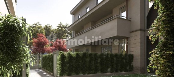 2 Schlafzimmer Wohnung in Seregno, Italy, Nr. 183183 7