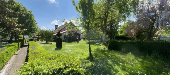 5 bedrooms House in Vienne, France No. 343822 2