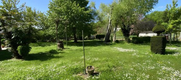 5 bedrooms House in Vienne, France No. 343822 14