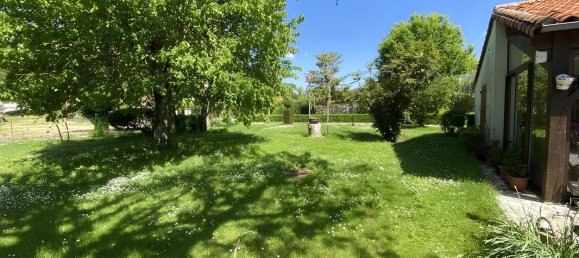 5 bedrooms House in Vienne, France No. 343822 13