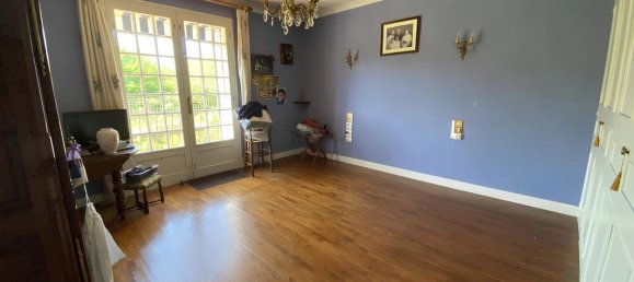 5 bedrooms House in Vienne, France No. 343822 4