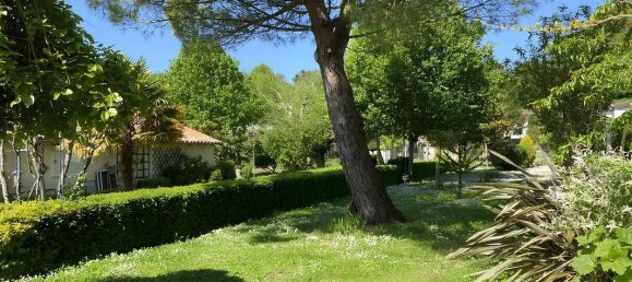 5 bedrooms House in Vienne, France No. 343822 11