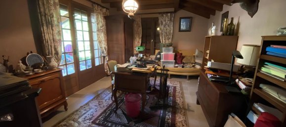 5 bedrooms House in Vienne, France No. 343822 6