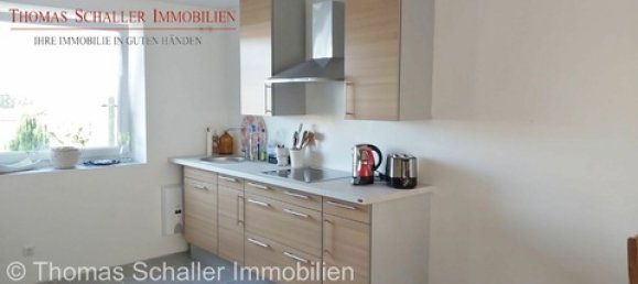 2 bedrooms Apartment in Nuremberg, Germany No. 168140 12
