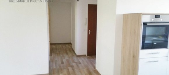 2 bedrooms Apartment in Nuremberg, Germany No. 168140 14