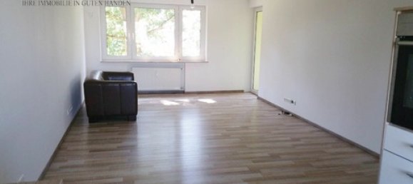 2 bedrooms Apartment in Nuremberg, Germany No. 168140 7