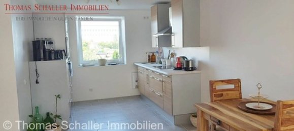 2 bedrooms Apartment in Nuremberg, Germany No. 168140 10