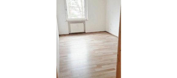 2 bedrooms Apartment in Nuremberg, Germany No. 168140 13