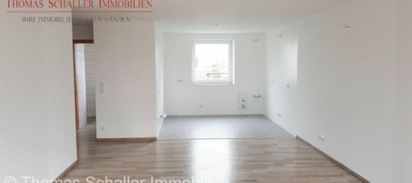 2 bedrooms Apartment in Nuremberg, Germany No. 168140 8
