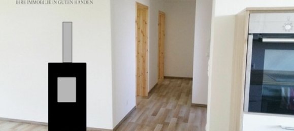 2 bedrooms Apartment in Nuremberg, Germany No. 168140 15