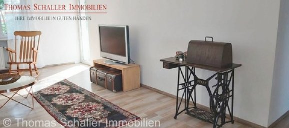 2 bedrooms Apartment in Nuremberg, Germany No. 168140 4