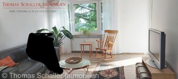 2 bedrooms Apartment in Nuremberg, Germany No. 168140 3