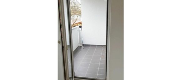 2 bedrooms Apartment in Nuremberg, Germany No. 168140 5