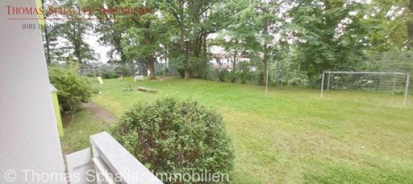 2 bedrooms Apartment in Nuremberg, Germany No. 168140 6