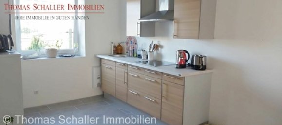 2 bedrooms Apartment in Nuremberg, Germany No. 168140 11