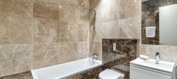 3 bedrooms Apartment in Agios Tychonas, Cyprus No. 618 3