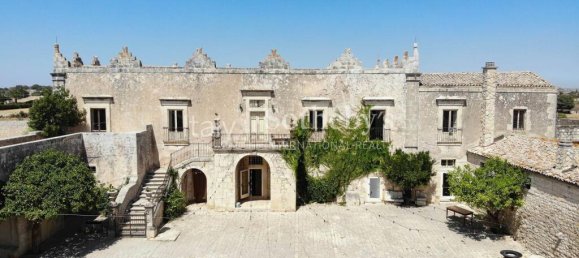 10 chambres Maison à Modica, Italy No. 92351 8
