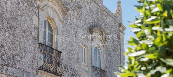 10 chambres Maison à Modica, Italy No. 92351 26