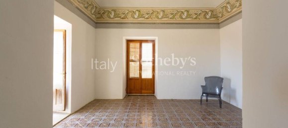 10 chambres Maison à Modica, Italy No. 92351 14