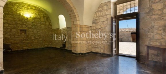 10 chambres Maison à Modica, Italy No. 92351 12