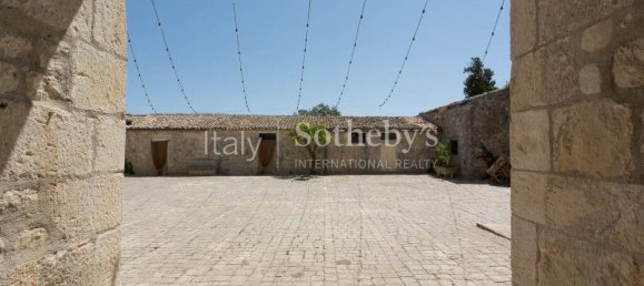 10 chambres Maison à Modica, Italy No. 92351 5