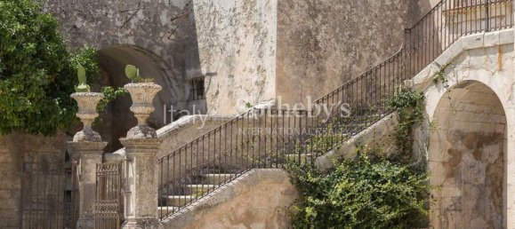 10 chambres Maison à Modica, Italy No. 92351 10
