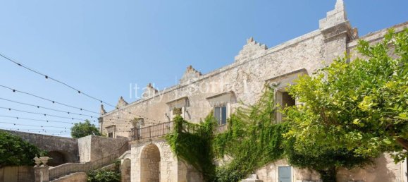 10 chambres Maison à Modica, Italy No. 92351 2