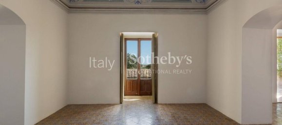 10 chambres Maison à Modica, Italy No. 92351 13