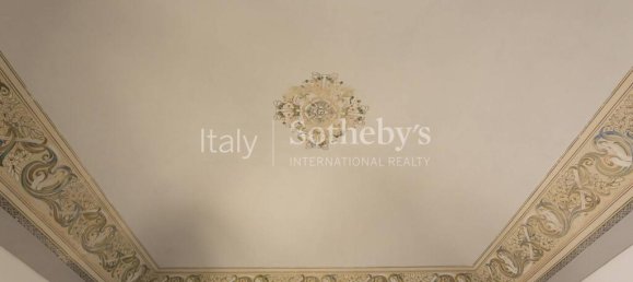 10 chambres Maison à Modica, Italy No. 92351 17