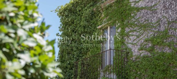 10 chambres Maison à Modica, Italy No. 92351 9