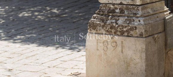 10 chambres Maison à Modica, Italy No. 92351 6