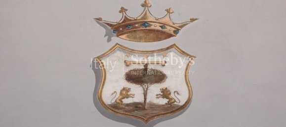 10 chambres Maison à Modica, Italy No. 92351 20