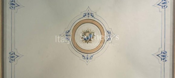 10 chambres Maison à Modica, Italy No. 92351 19