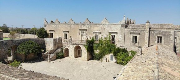 10 chambres Maison à Modica, Italy No. 92351 7
