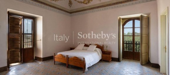 10 chambres Maison à Modica, Italy No. 92351 16