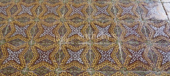 10 chambres Maison à Modica, Italy No. 92351 24