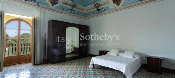 10 chambres Maison à Modica, Italy No. 92351 15