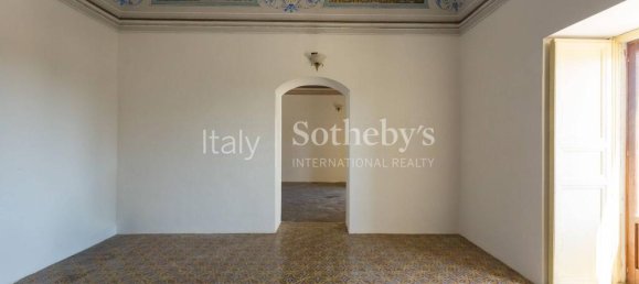 10 chambres Maison à Modica, Italy No. 92351 22