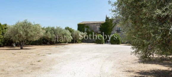 10 chambres Maison à Modica, Italy No. 92351 29