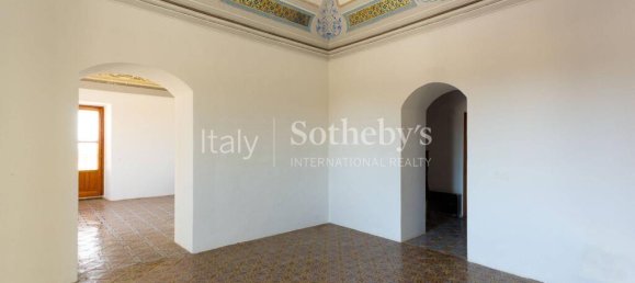 10 chambres Maison à Modica, Italy No. 92351 21